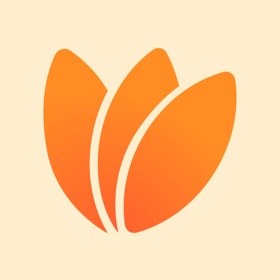 Warmspace