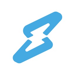 AnyTask.com
