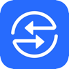 Quick Share : File Sharing - Manisha Lodaliya