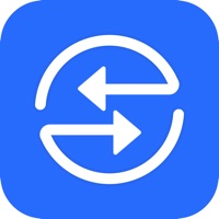 Quick Share  File Sharing