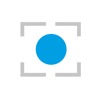 FOCUS Immo icon