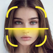 SwapHub - AI face swap editor
