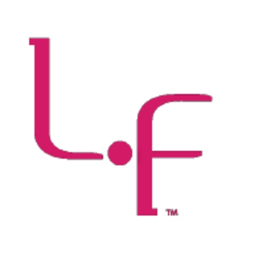 LezFindr - Have You Found Her?