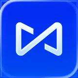 Albert: Budgeting and Banking - Icône de l’app