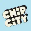 Chip City delete, cancel