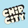 Chip City