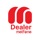 mDealer