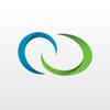 CloudBank247 icon