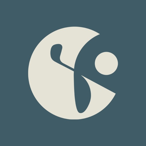 Gretsch Golf Academy