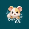 Cosiveartace icon