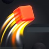Ignition Leap icon