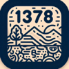 1378 - Marc-Andre Stickel