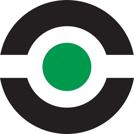 Pest Boss Mobile - AppWisp.com