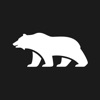Lucid Motors icon