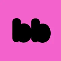 BB: Party Game