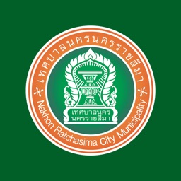 Korat City