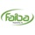 Faiba