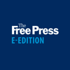 WFP E-Edition - Winnipeg Free Press
