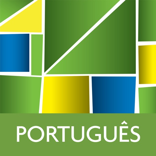 Dicionário Michaelis Português - AppWisp.com