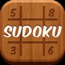 Get Sudoku Cafe for iOS, iPhone, iPad Aso Report