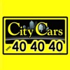 City Cars West Midlands icon