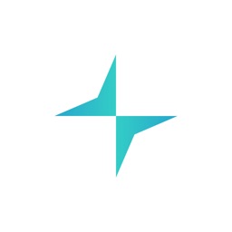 Vesper Tool