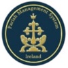 Parish Management System icon