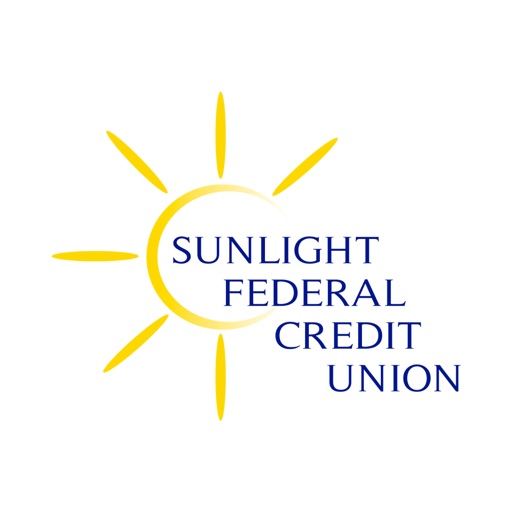 Sunlight-FCU