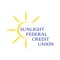 Sunlight-FCU is your personal financial advocate