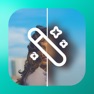 Get Unblur Photo: Fix Blurry Image for iOS, iPhone, iPad Aso Report