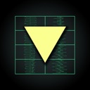 icone AudioLayer