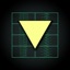 icone application AudioLayer