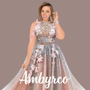 Bling by Ambyrco