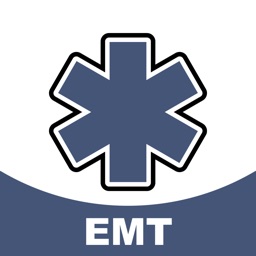 EMT Study & Prep In Pocket