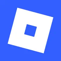 Roblox icon