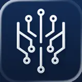 DeepTree - Icono de la app
