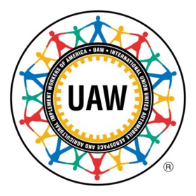 螢幕擷取畫面 (3) UAW Local 588