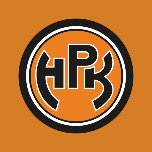 HPK - AppWisp.com
