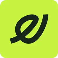 Euka Creator