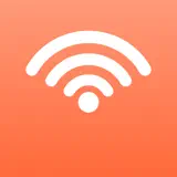 WiFizer - Icono de la app