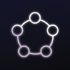 Moot: AI Decision Maker