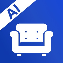 AI Room Design ∙ Decor Planner