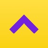 Housing: Buy, Rent, Sell & Pay icon