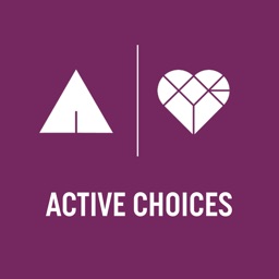 IEP Method® Community