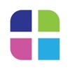 Courts Plus icon