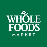 Whole Foods Market