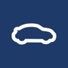 BestParking: Get Parking Deals icon
