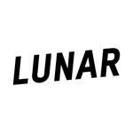 Lunar на пк