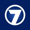 KIRO 7 News App- Seattle Area delete, cancel