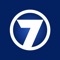 With the KIRO 7 News app, you can stay informed on breaking and developing news across Seattle, and all of Western Washington